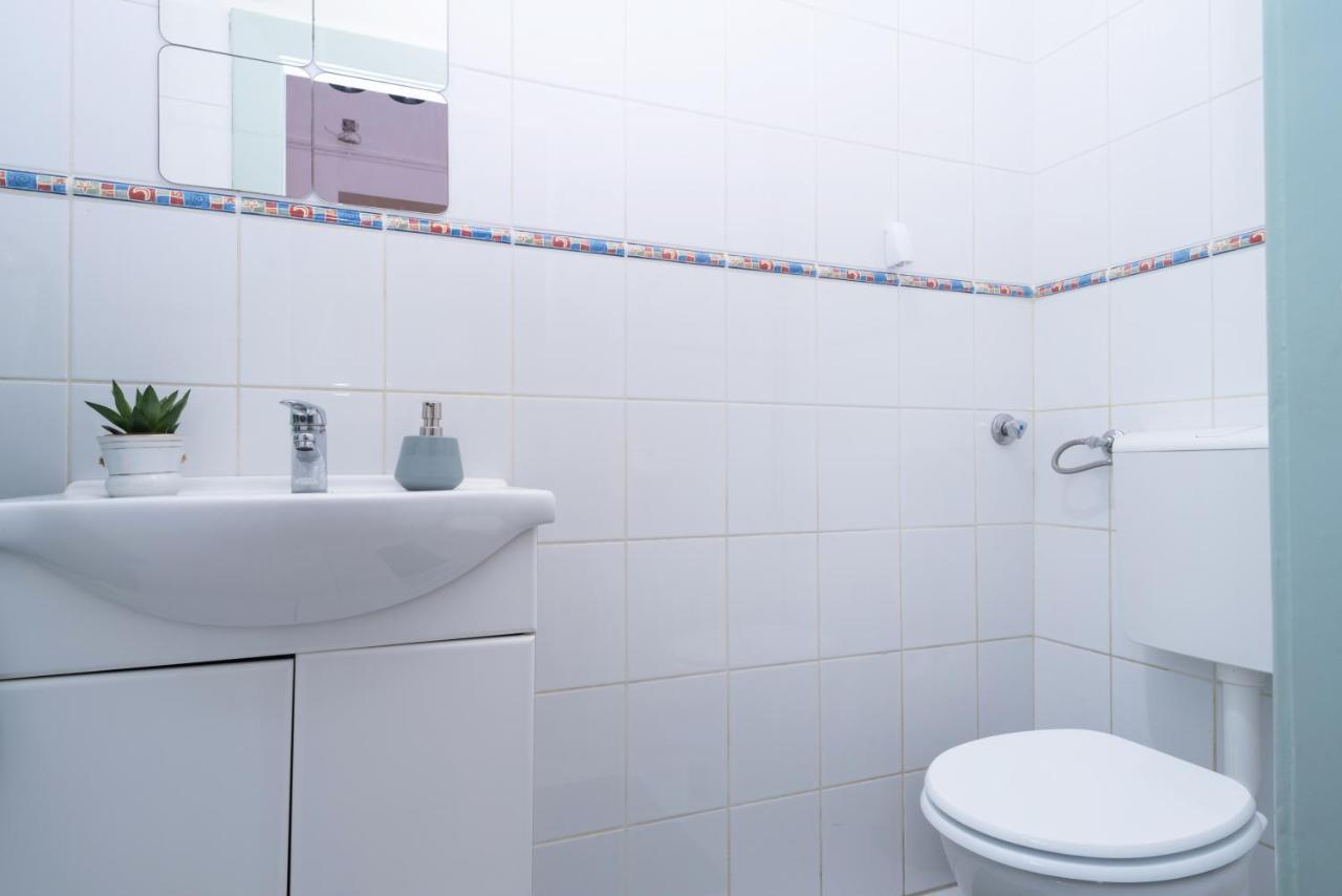 Cozy Boho Apartment, Super Central, Parliament, Netflix Budapest Exterior photo